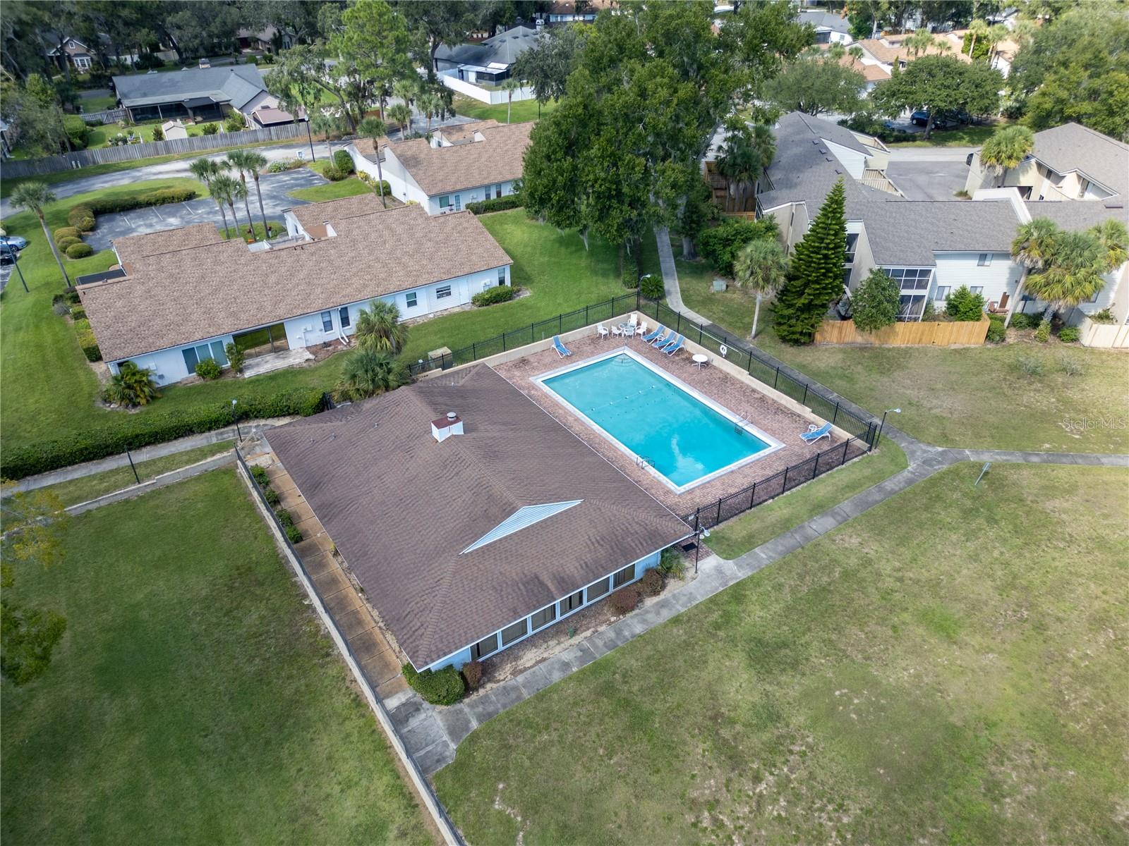 1409 OAK PL #F, APOPKA, FL, 32712