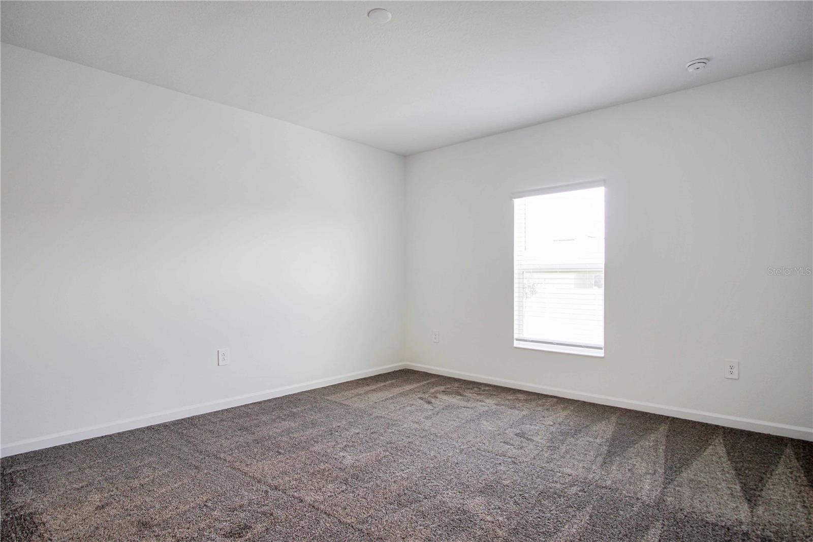 668 SAND PINE LN, HAINES CITY, FL, 33844