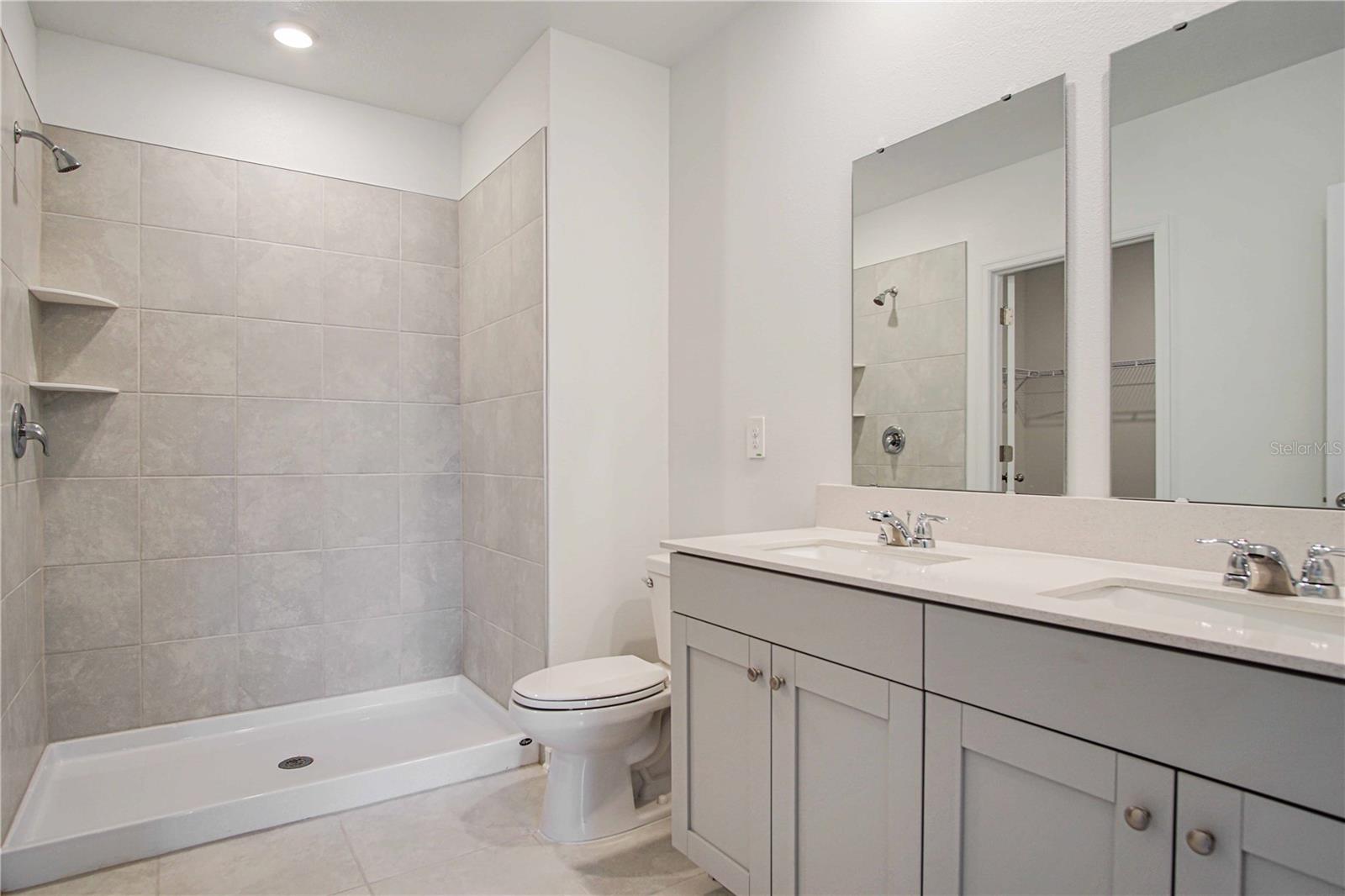 668 SAND PINE LN, HAINES CITY, FL, 33844