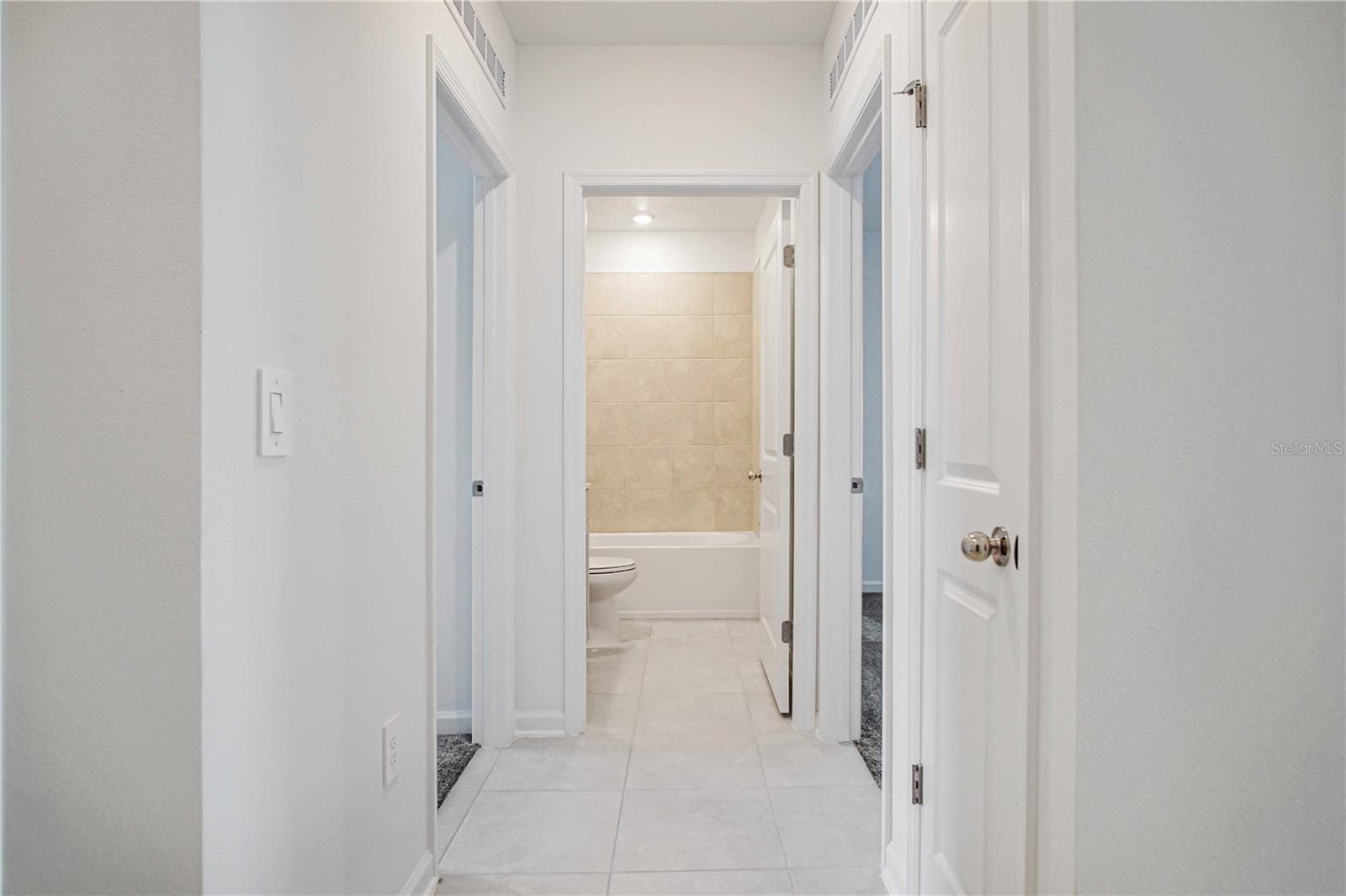 668 SAND PINE LN, HAINES CITY, FL, 33844