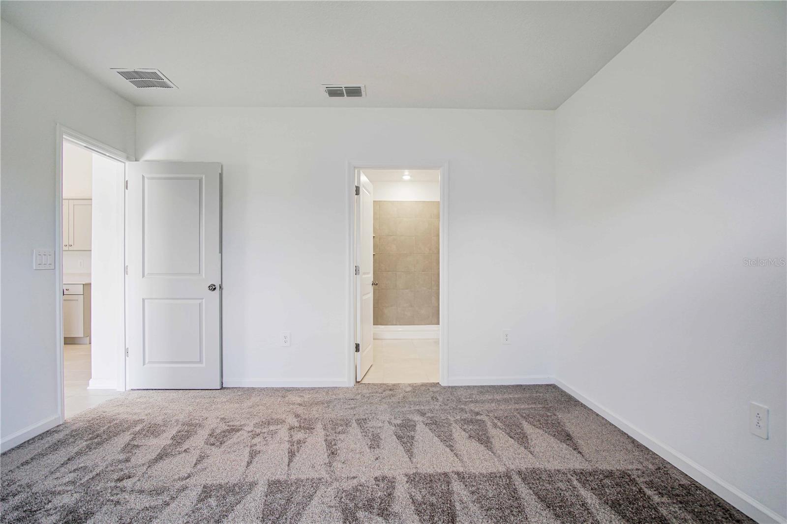 668 SAND PINE LN, HAINES CITY, FL, 33844