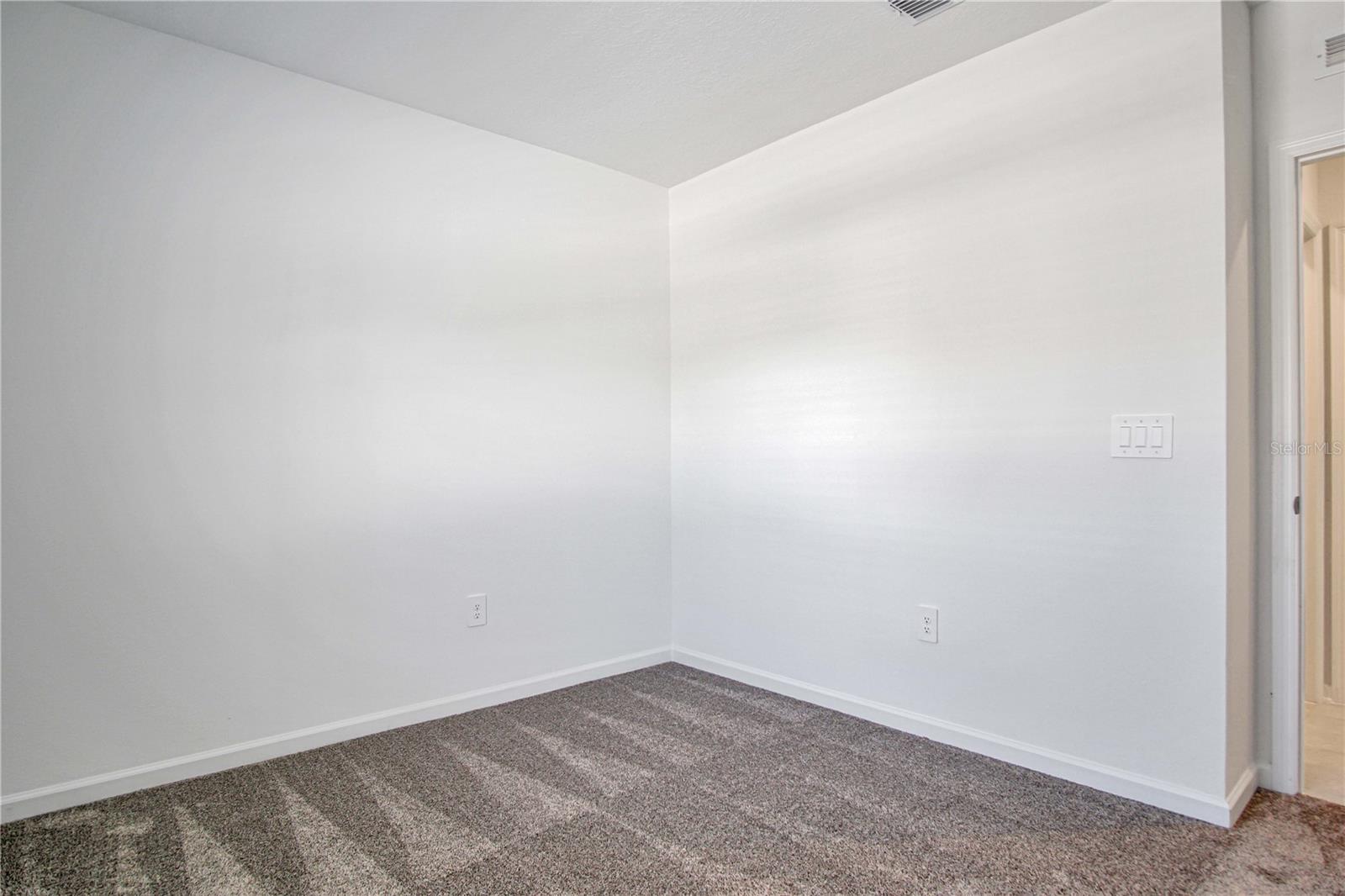 668 SAND PINE LN, HAINES CITY, FL, 33844