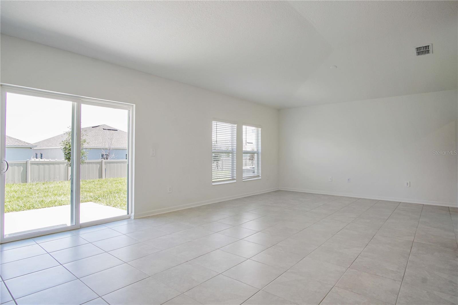 668 SAND PINE LN, HAINES CITY, FL, 33844