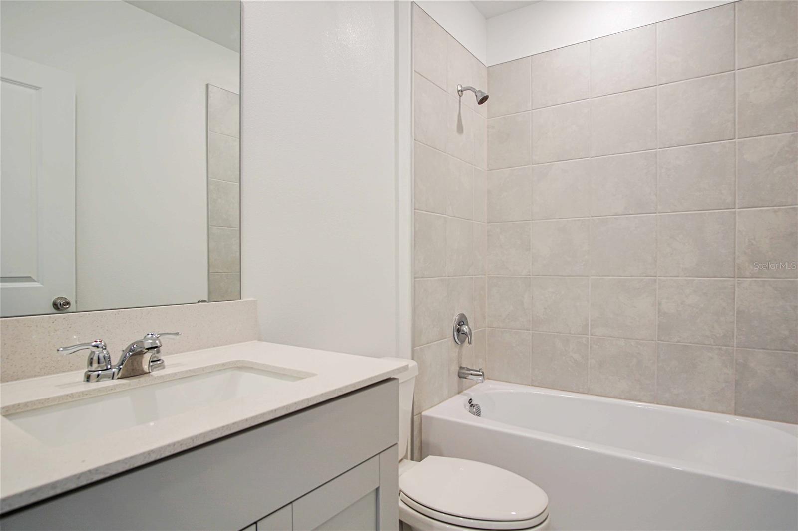 668 SAND PINE LN, HAINES CITY, FL, 33844