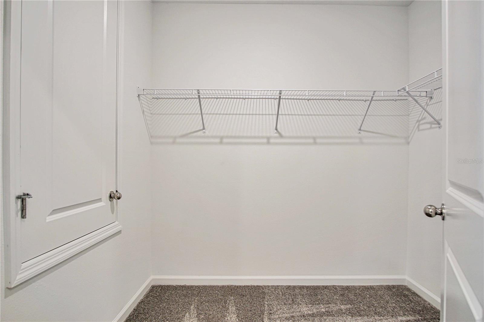 668 SAND PINE LN, HAINES CITY, FL, 33844