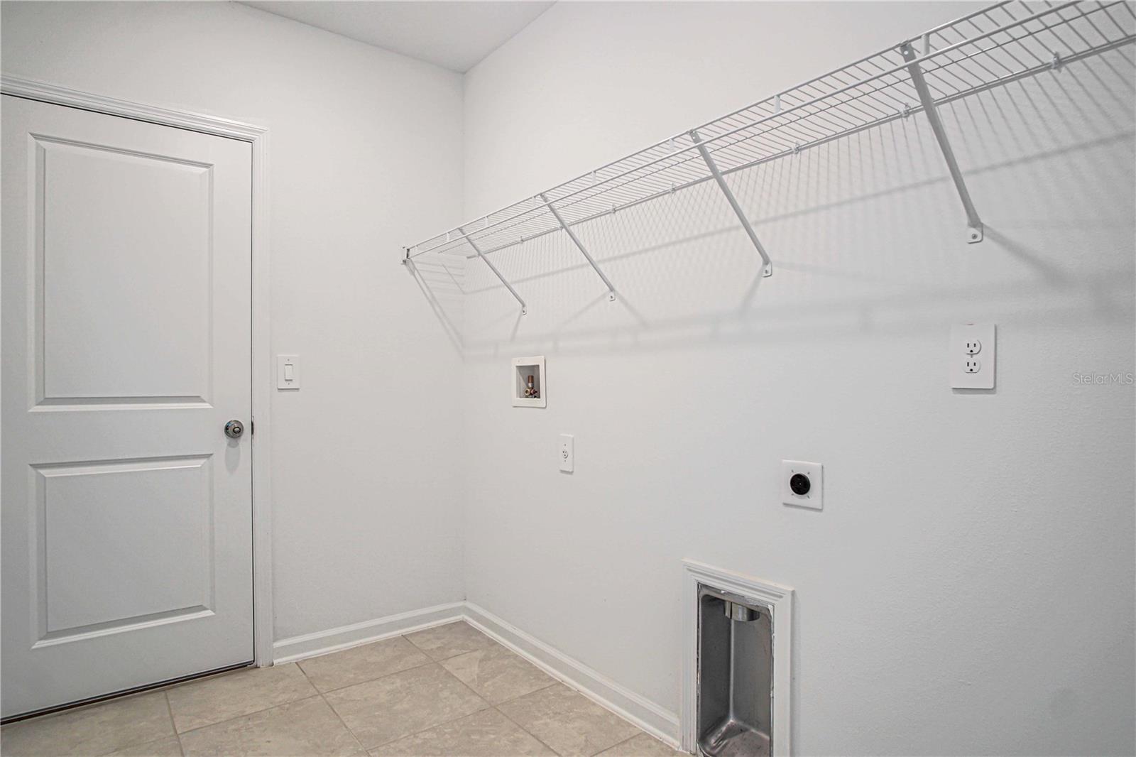 668 SAND PINE LN, HAINES CITY, FL, 33844