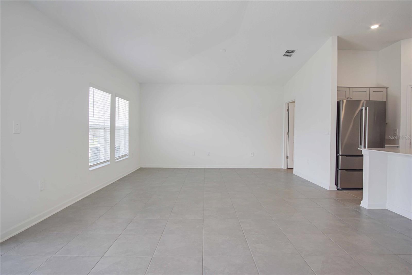 668 SAND PINE LN, HAINES CITY, FL, 33844