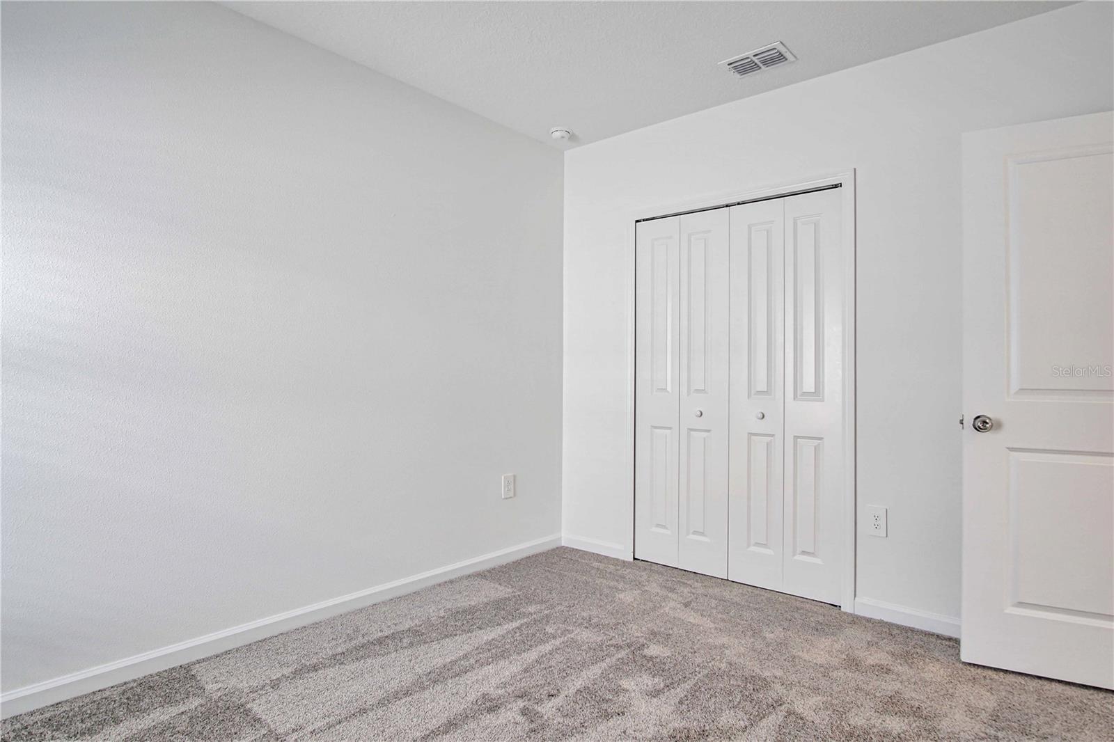 668 SAND PINE LN, HAINES CITY, FL, 33844