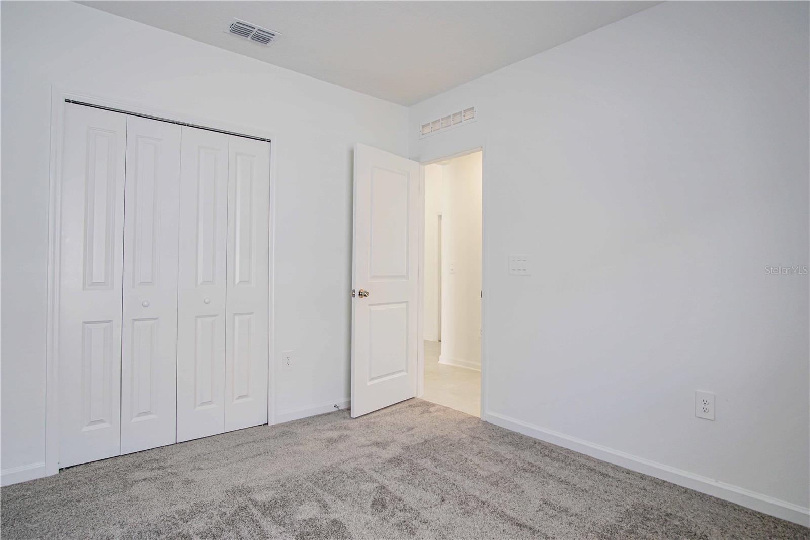 668 SAND PINE LN, HAINES CITY, FL, 33844