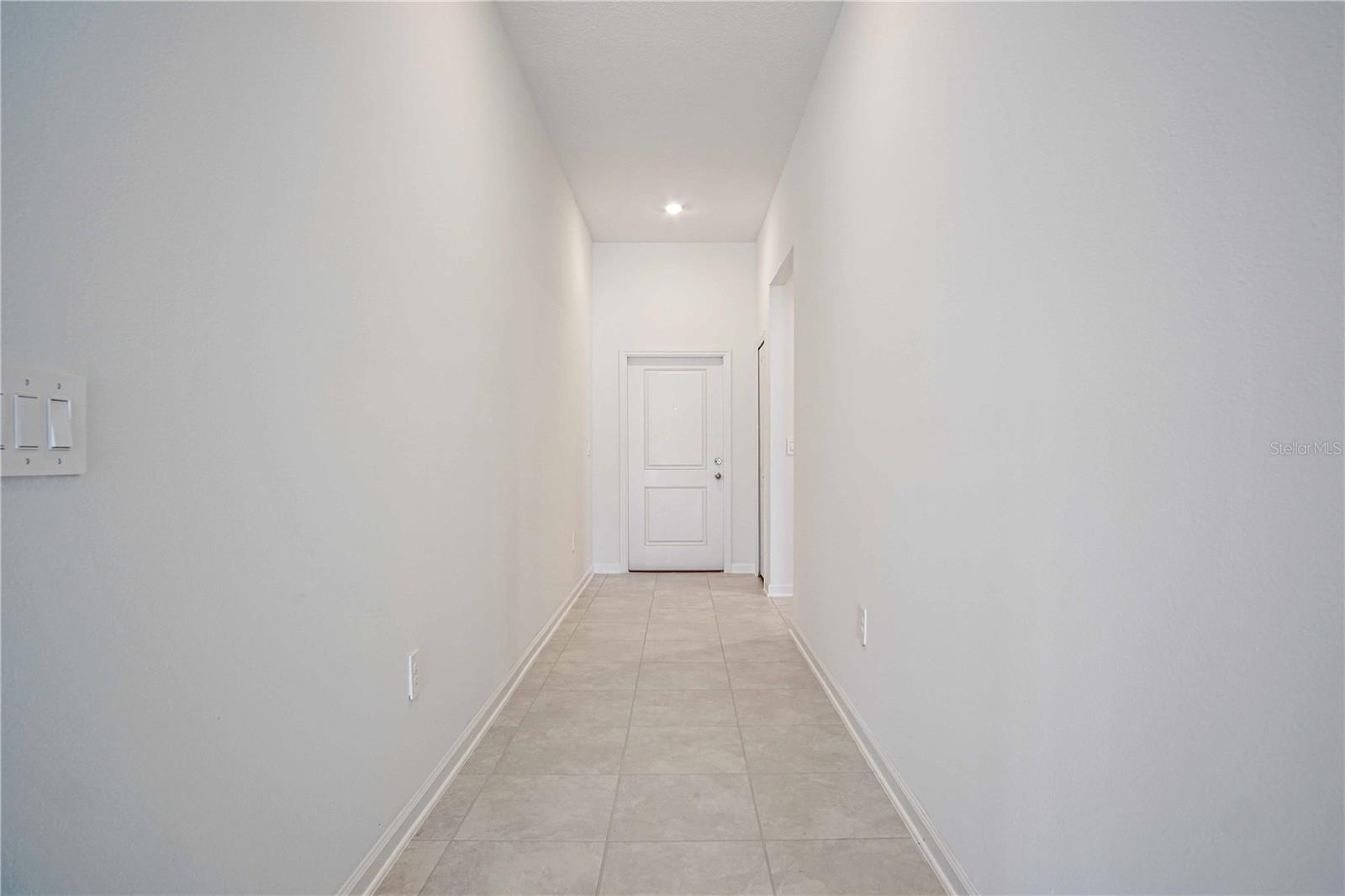 668 SAND PINE LN, HAINES CITY, FL, 33844