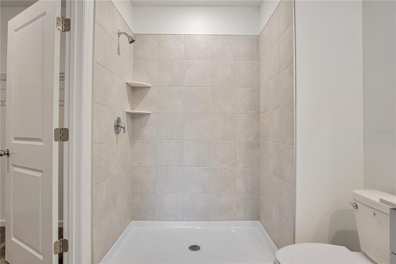 668 SAND PINE LN, HAINES CITY, FL, 33844