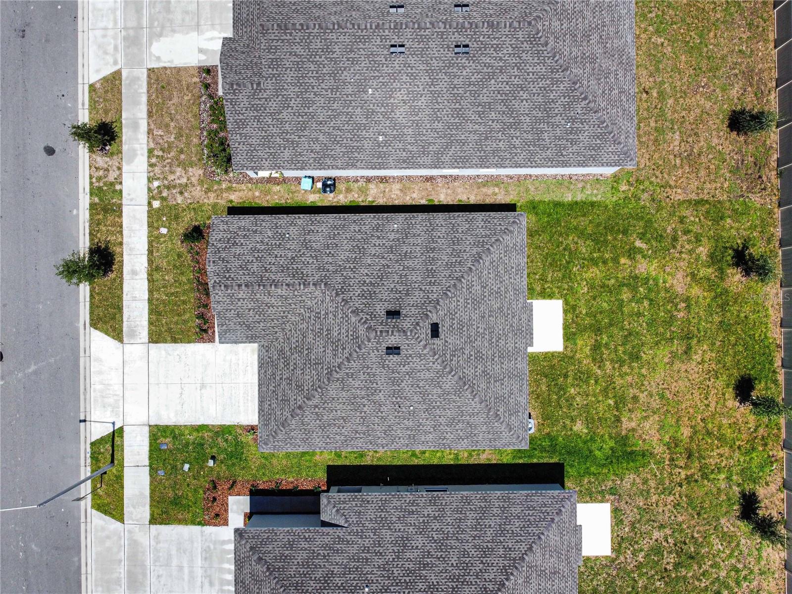 668 SAND PINE LN, HAINES CITY, FL, 33844