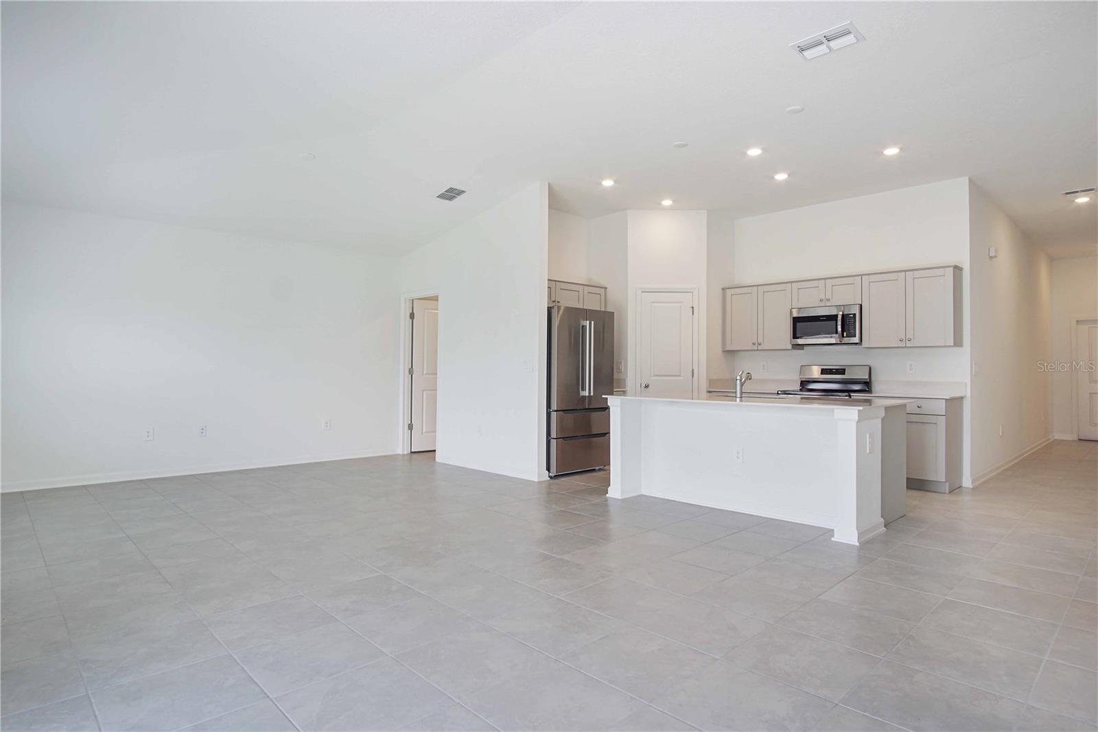 668 SAND PINE LN, HAINES CITY, FL, 33844