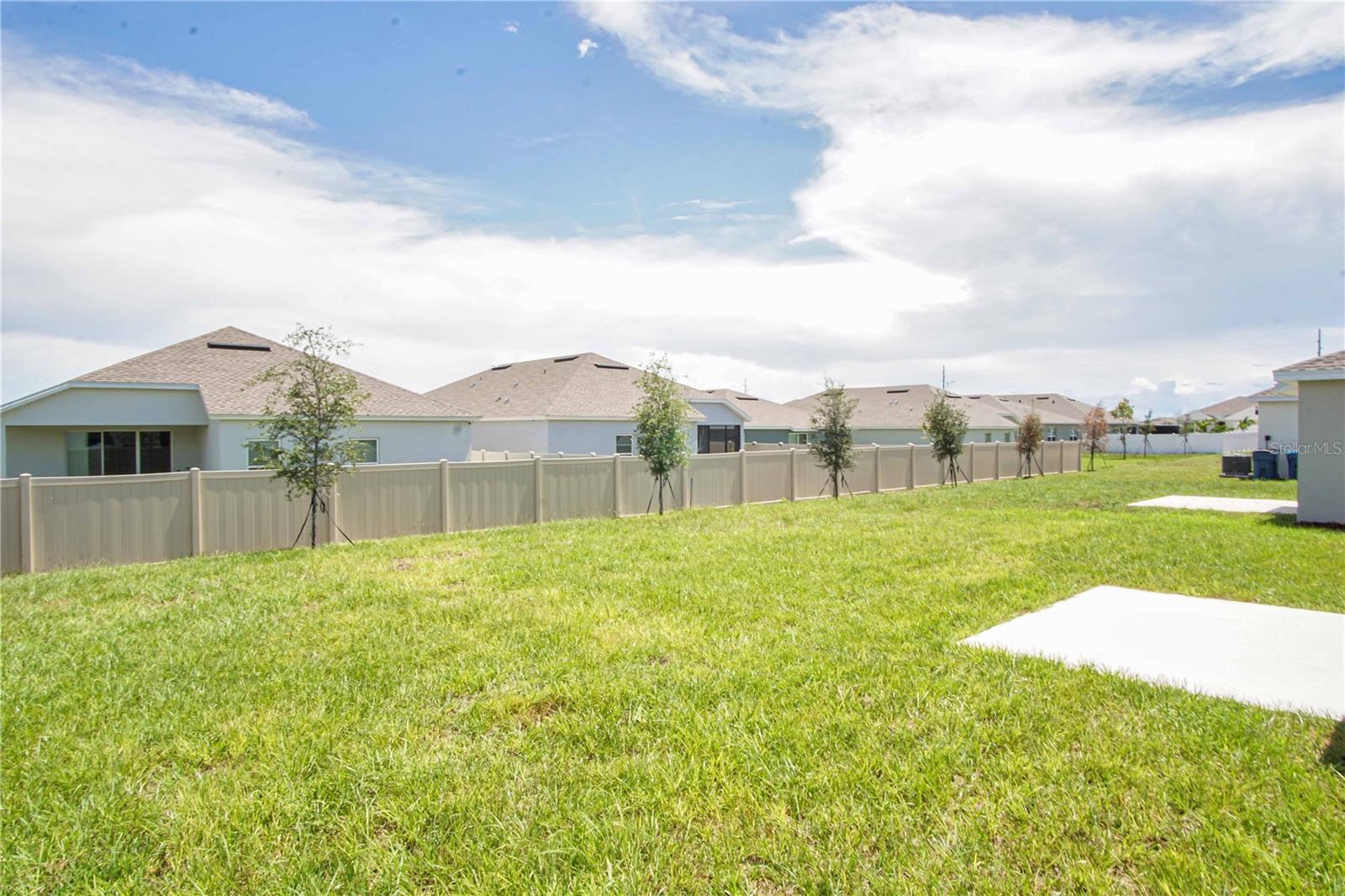 668 SAND PINE LN, HAINES CITY, FL, 33844