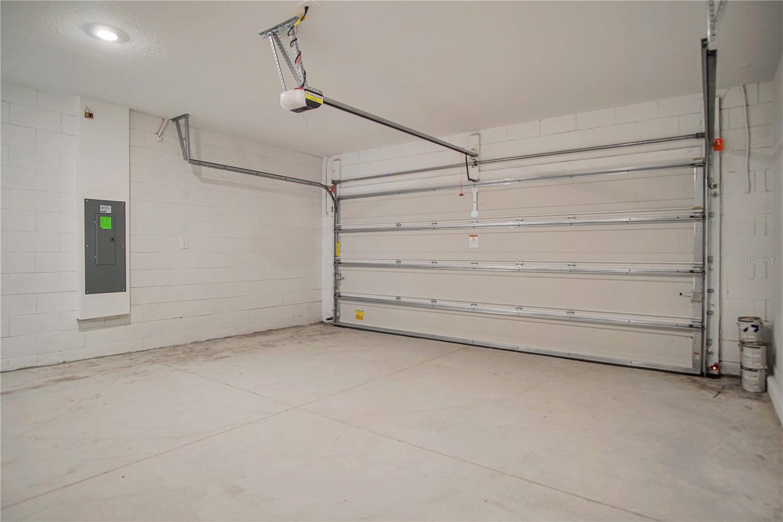 668 SAND PINE LN, HAINES CITY, FL, 33844