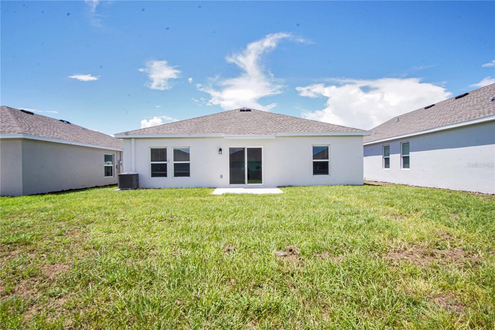 668 SAND PINE LN, HAINES CITY, FL, 33844