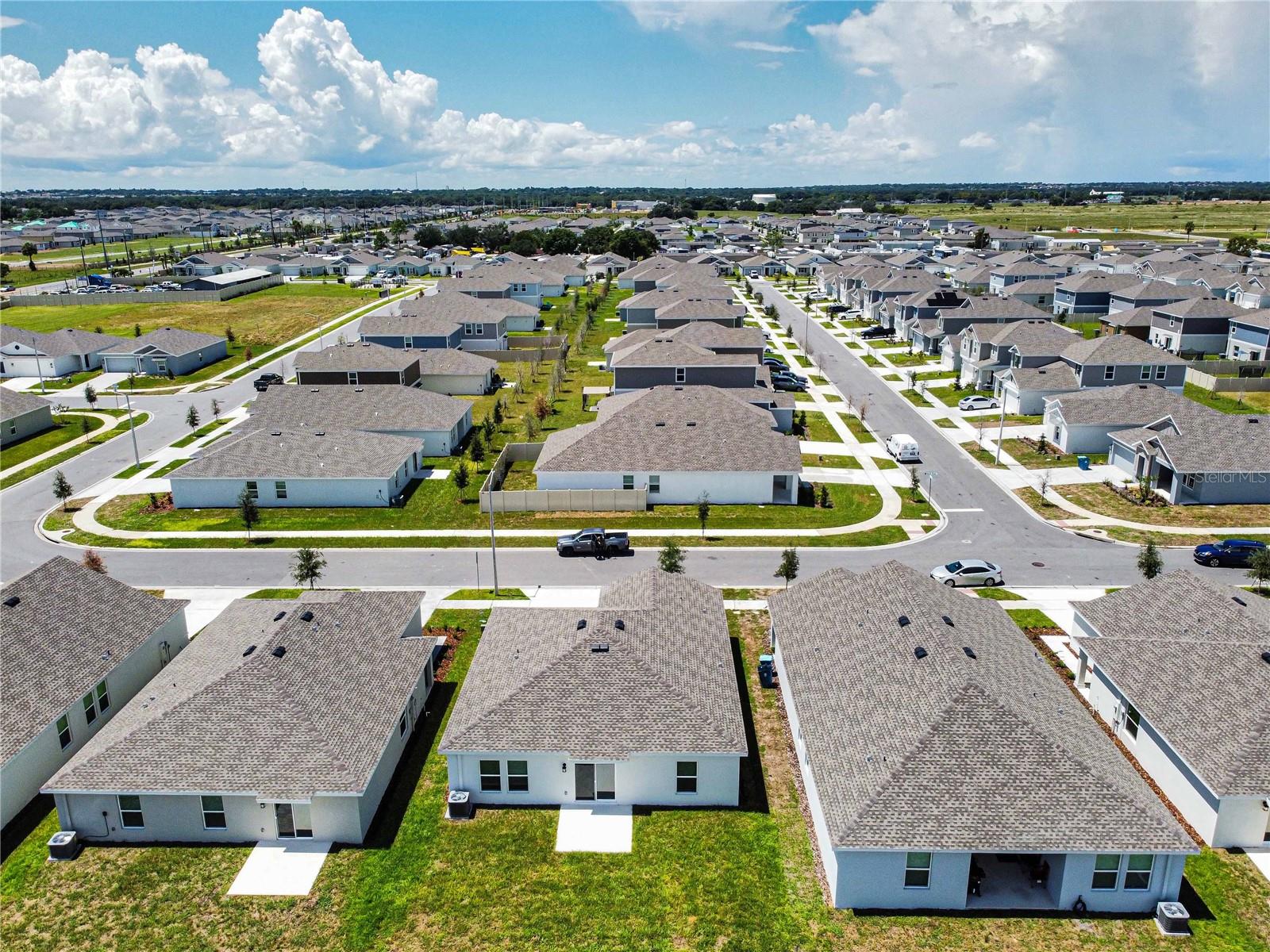 668 SAND PINE LN, HAINES CITY, FL, 33844