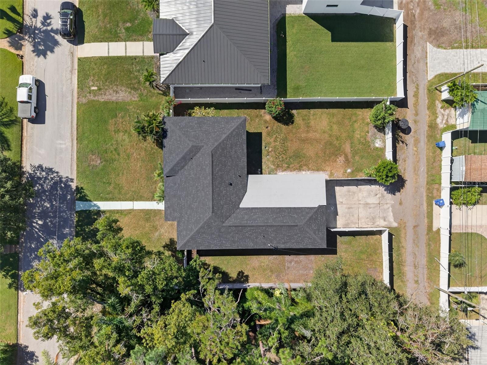 5235 10TH AVE N, ST PETERSBURG, FL, 33710