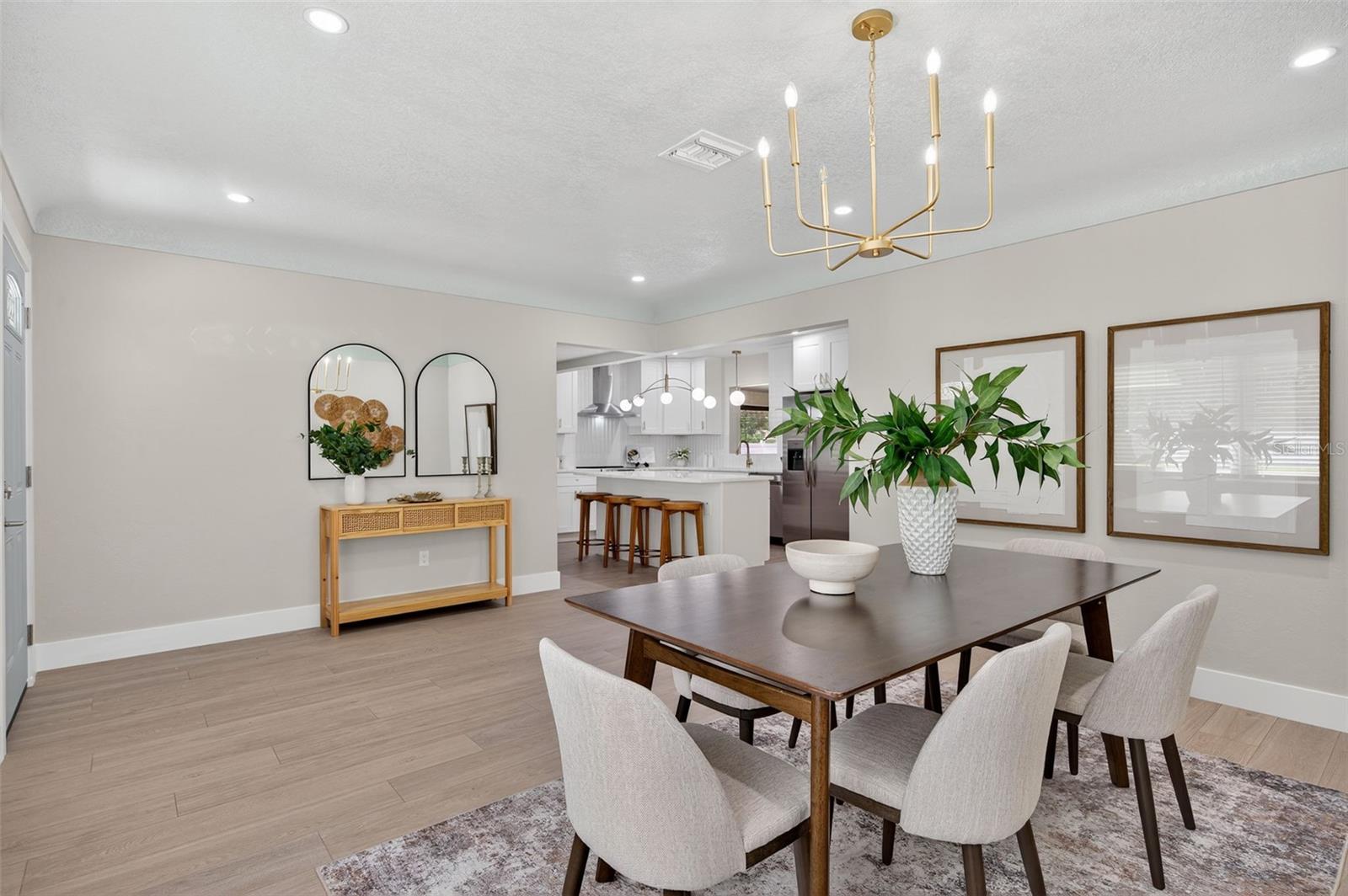 5235 10TH AVE N, ST PETERSBURG, FL, 33710