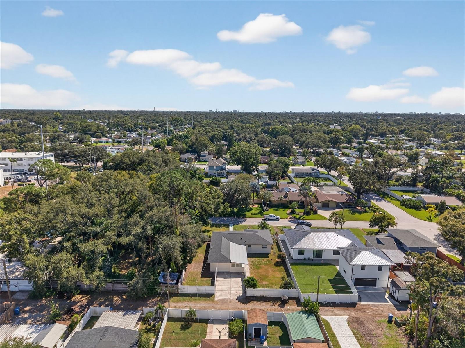 5235 10TH AVE N, ST PETERSBURG, FL, 33710