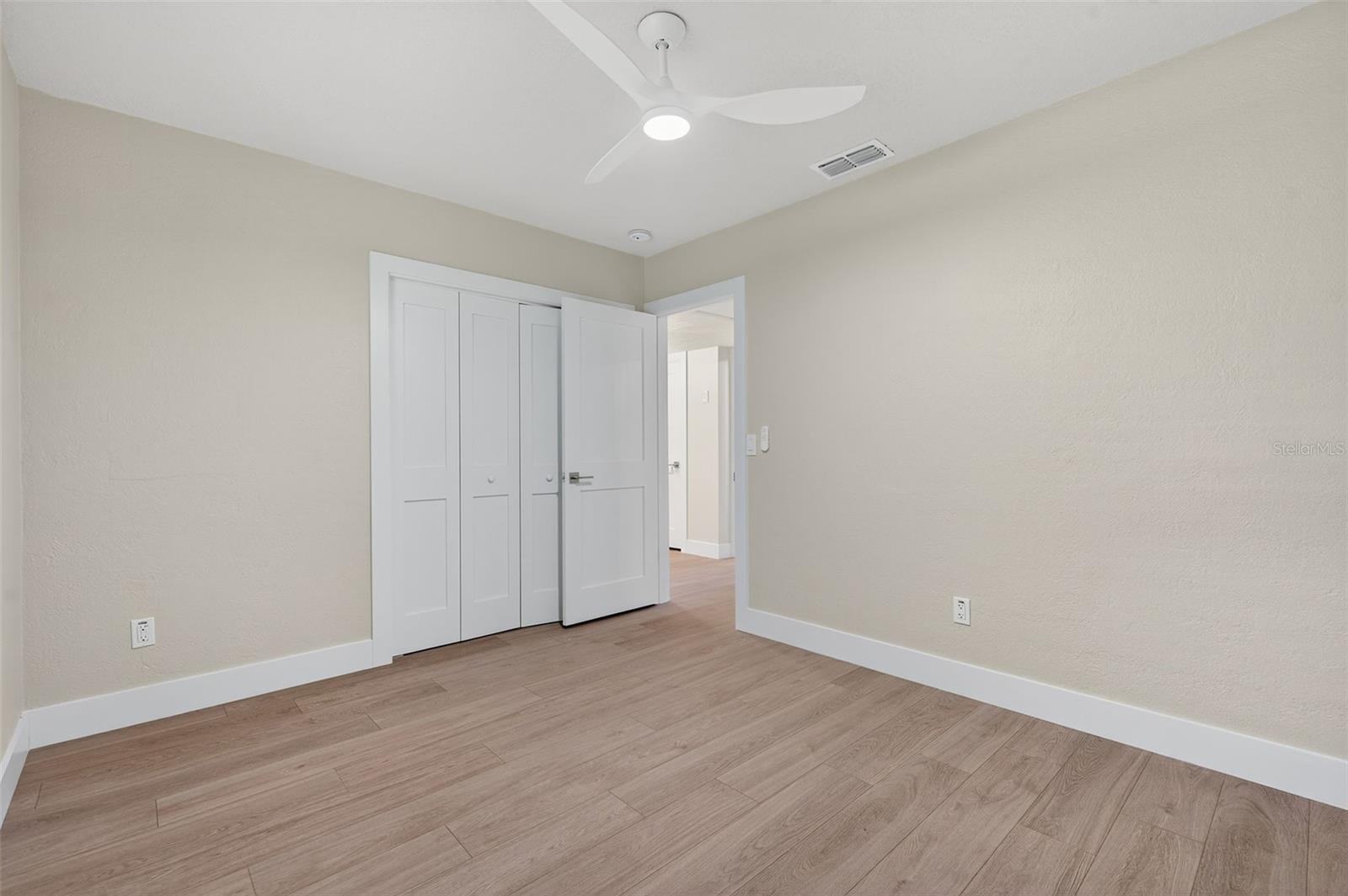 5235 10TH AVE N, ST PETERSBURG, FL, 33710