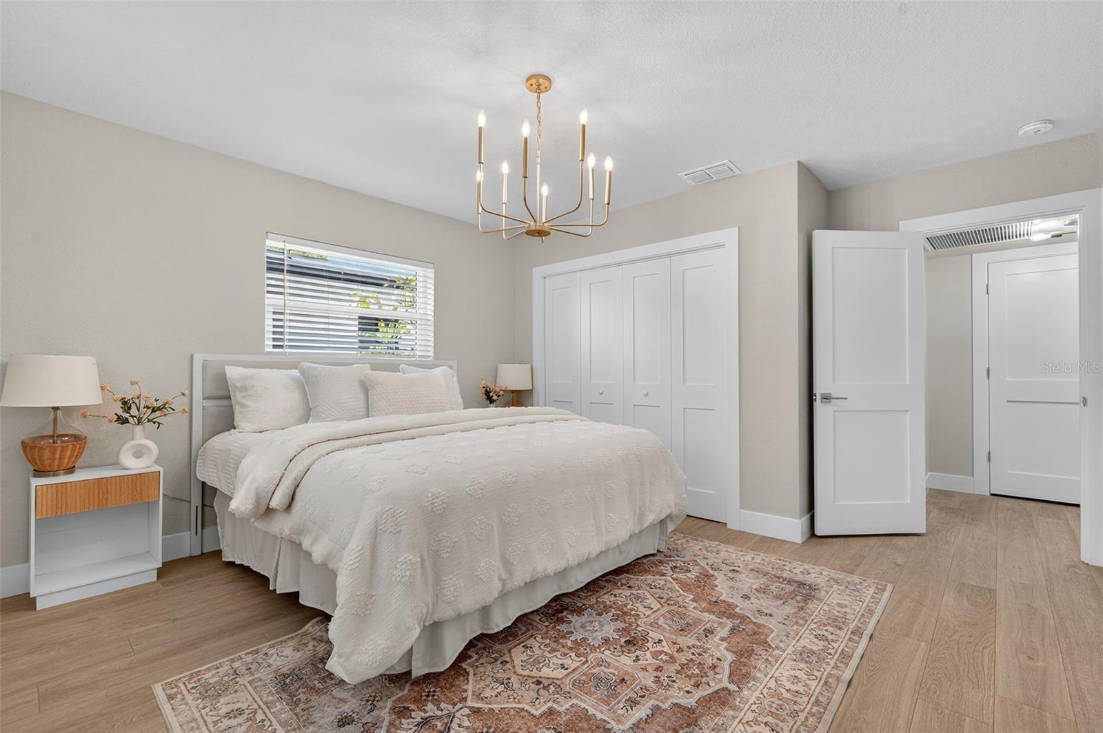 5235 10TH AVE N, ST PETERSBURG, FL, 33710