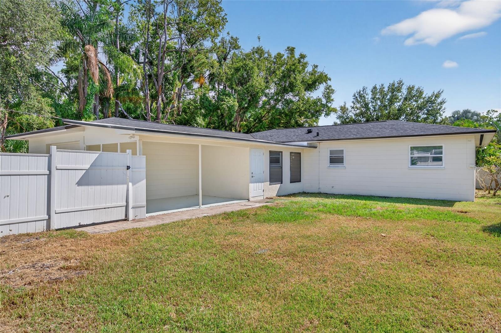 5235 10TH AVE N, ST PETERSBURG, FL, 33710