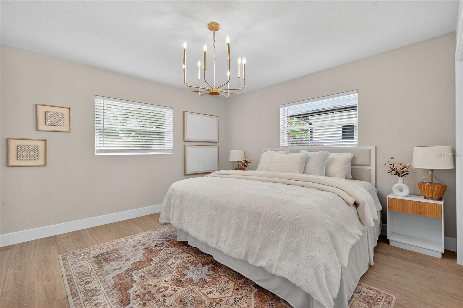 5235 10TH AVE N, ST PETERSBURG, FL, 33710