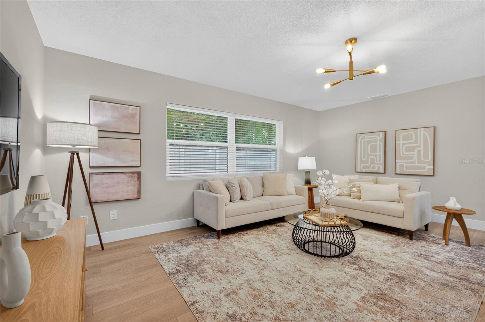 5235 10TH AVE N, ST PETERSBURG, FL, 33710