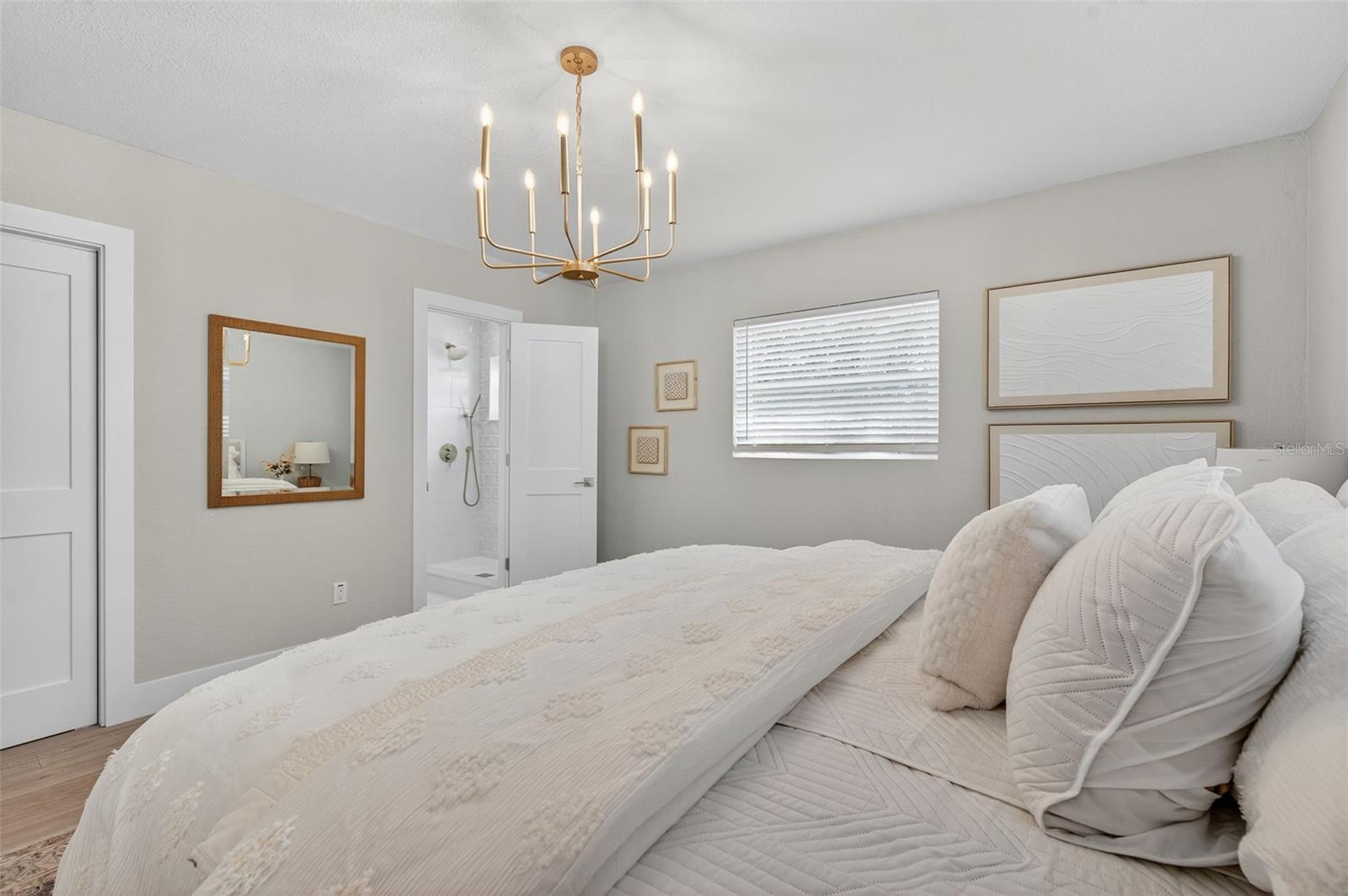 5235 10TH AVE N, ST PETERSBURG, FL, 33710