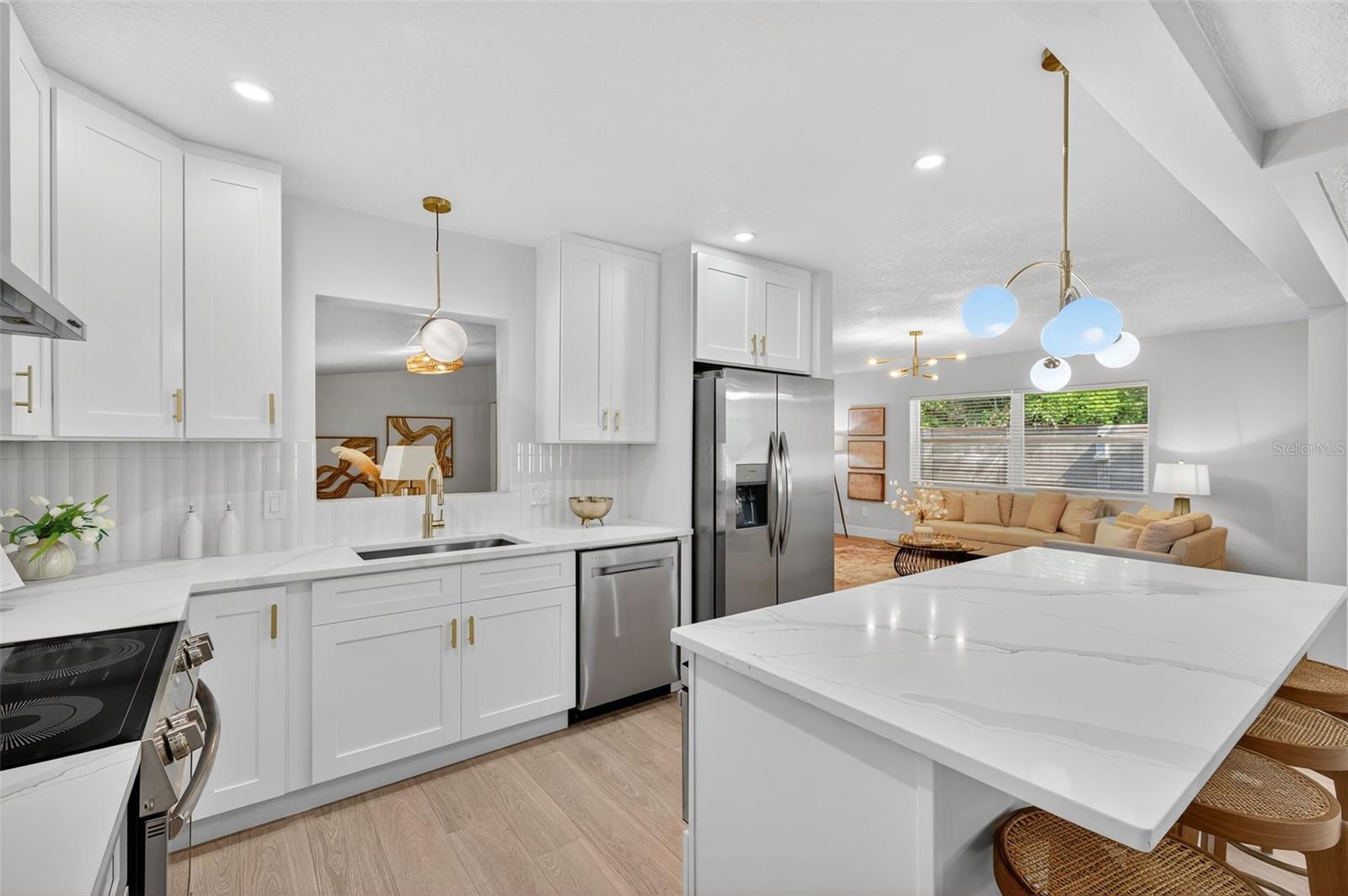 5235 10TH AVE N, ST PETERSBURG, FL, 33710