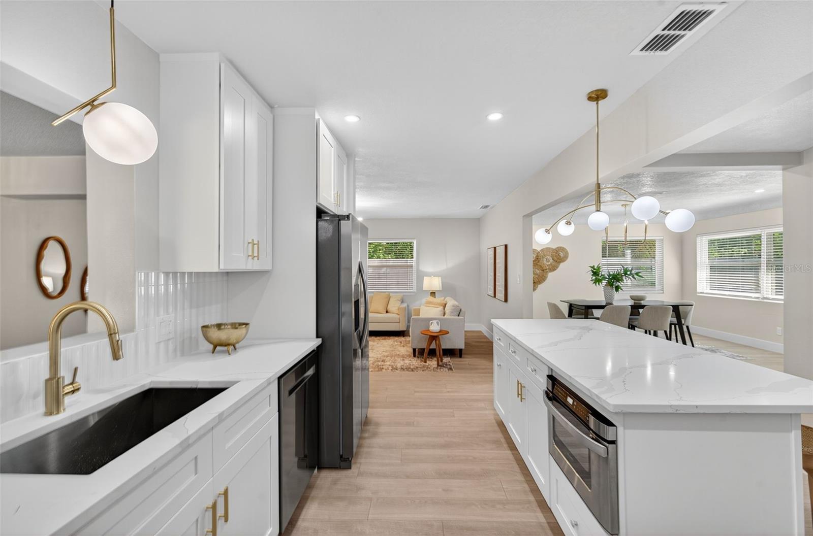 5235 10TH AVE N, ST PETERSBURG, FL, 33710