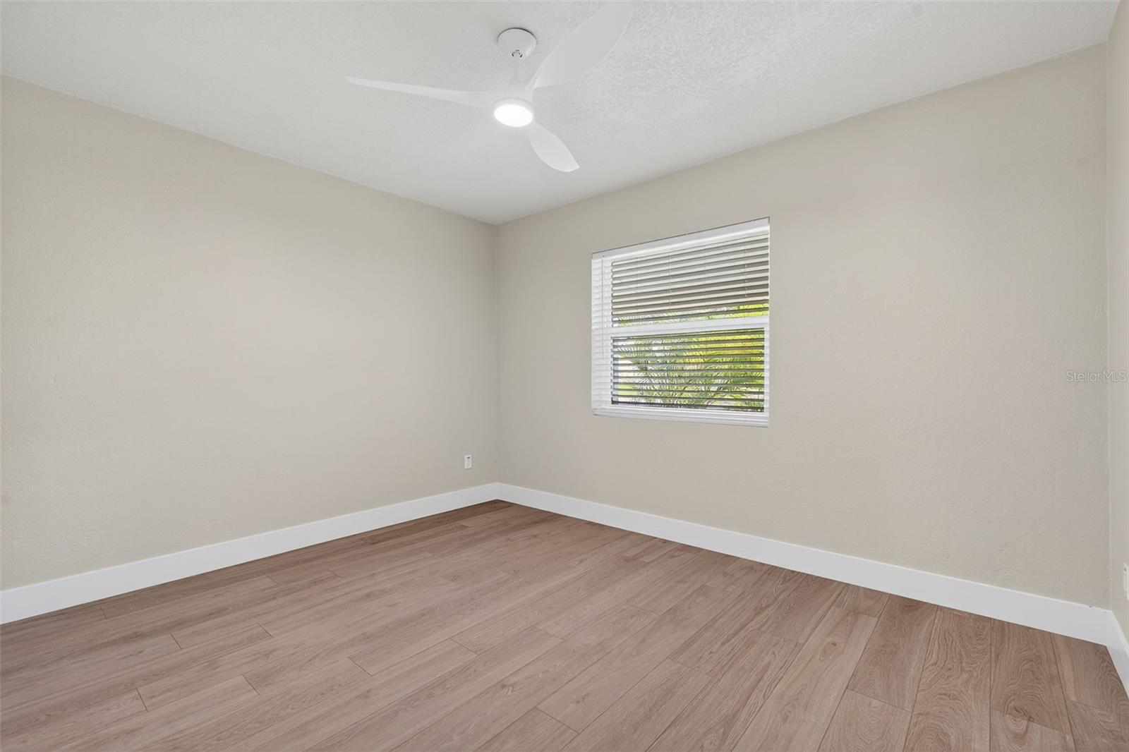 5235 10TH AVE N, ST PETERSBURG, FL, 33710