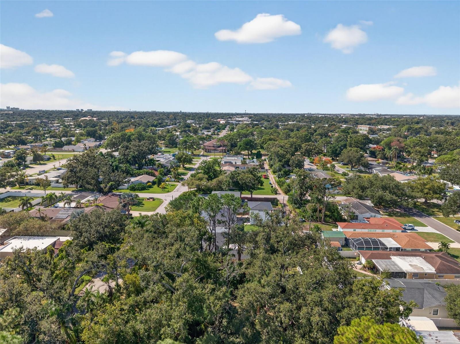 5235 10TH AVE N, ST PETERSBURG, FL, 33710