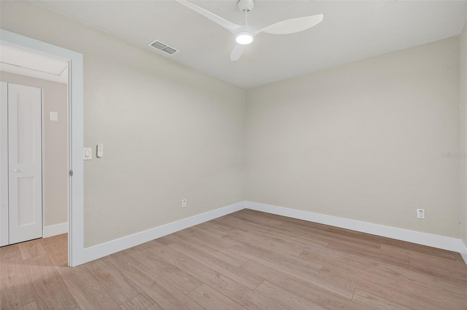 5235 10TH AVE N, ST PETERSBURG, FL, 33710