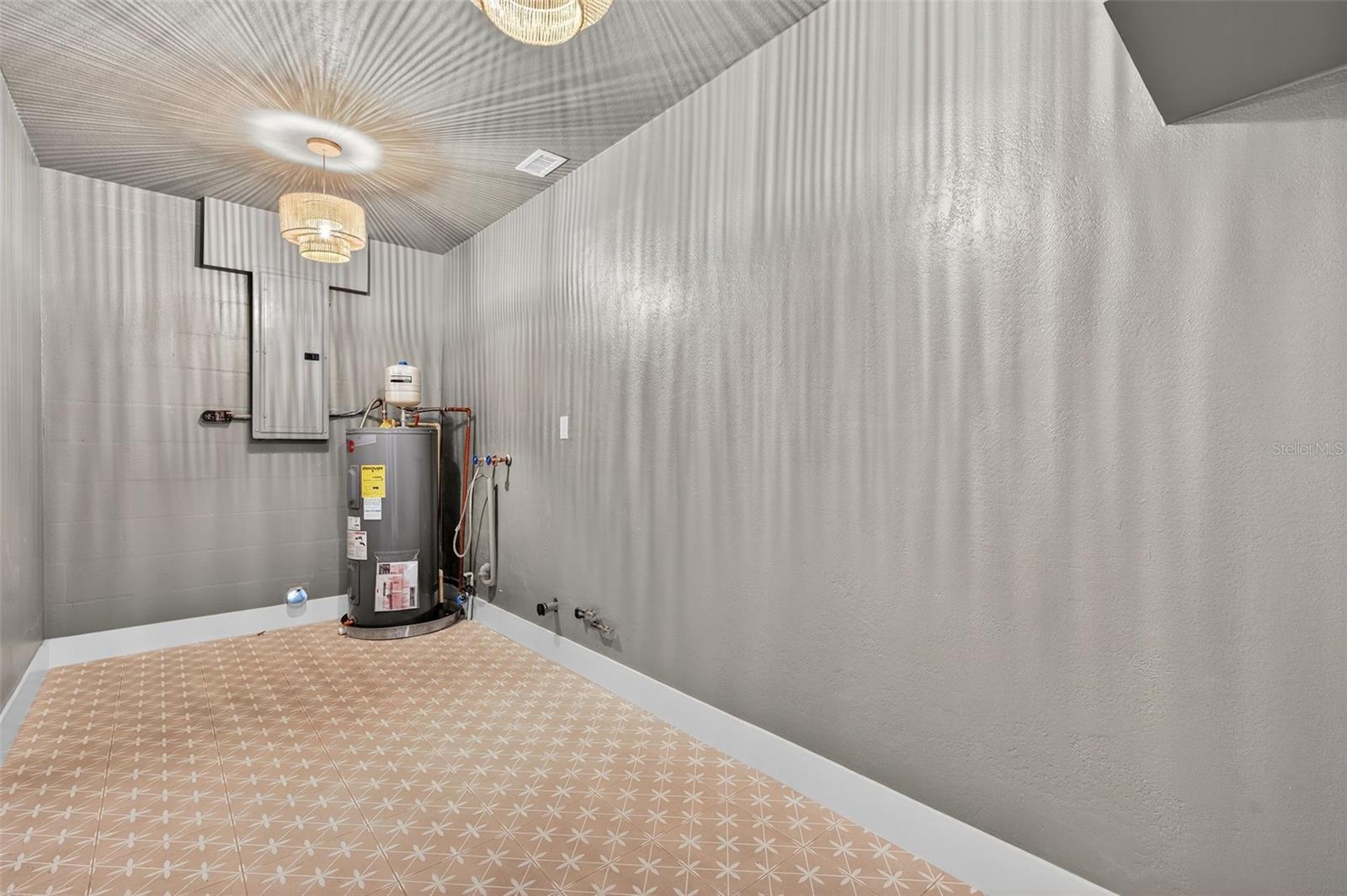 5235 10TH AVE N, ST PETERSBURG, FL, 33710