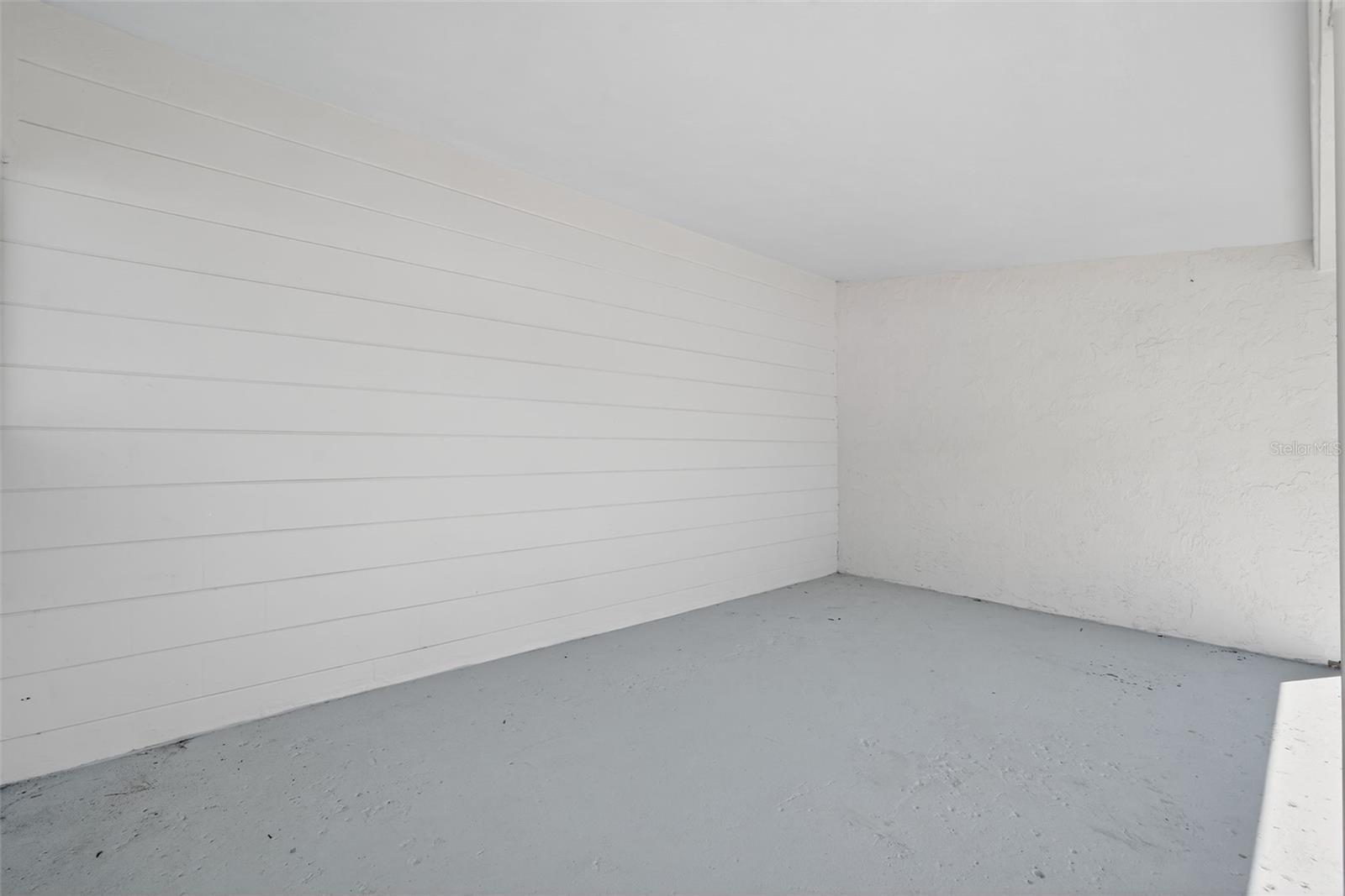 5235 10TH AVE N, ST PETERSBURG, FL, 33710