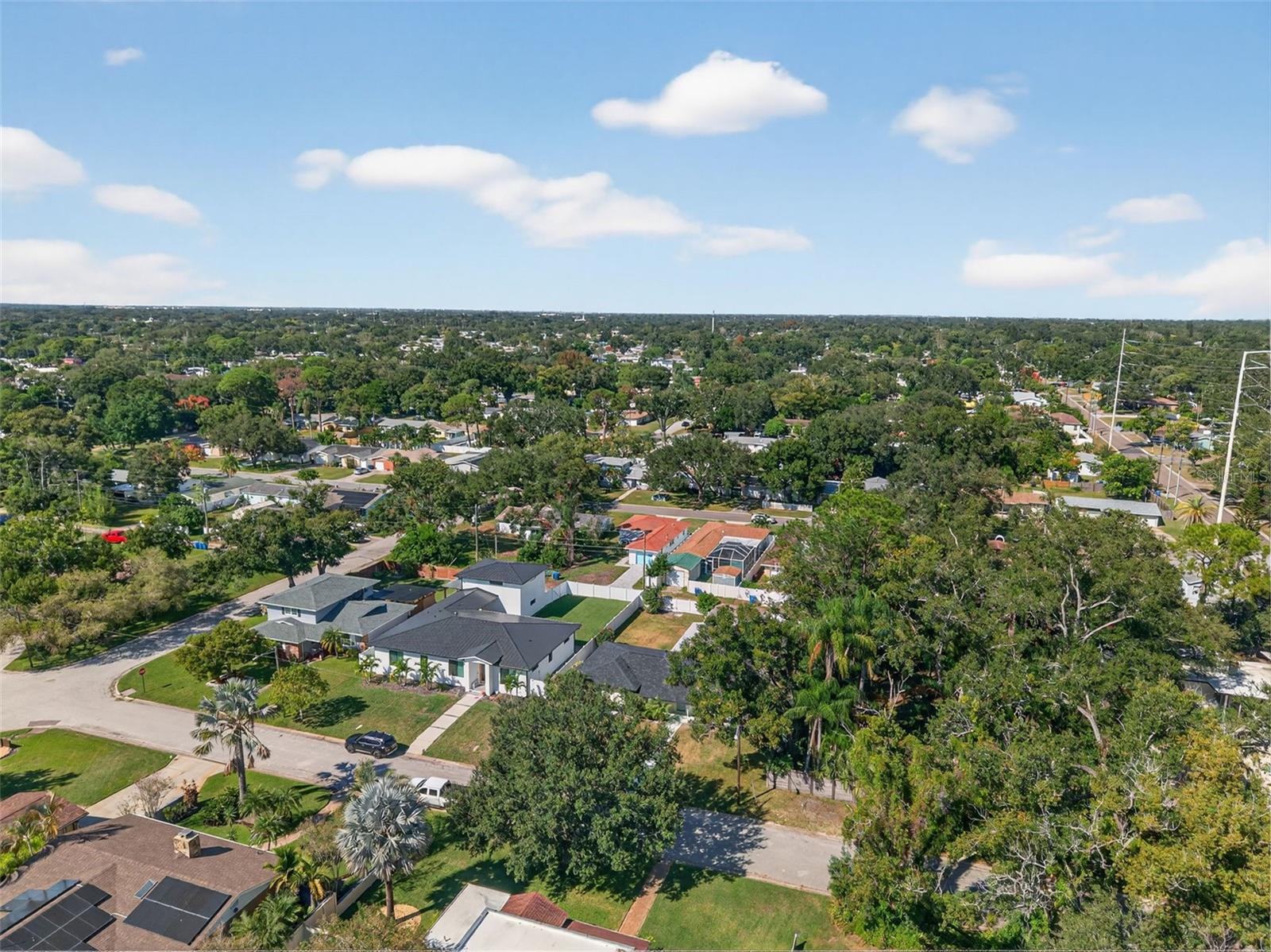 5235 10TH AVE N, ST PETERSBURG, FL, 33710