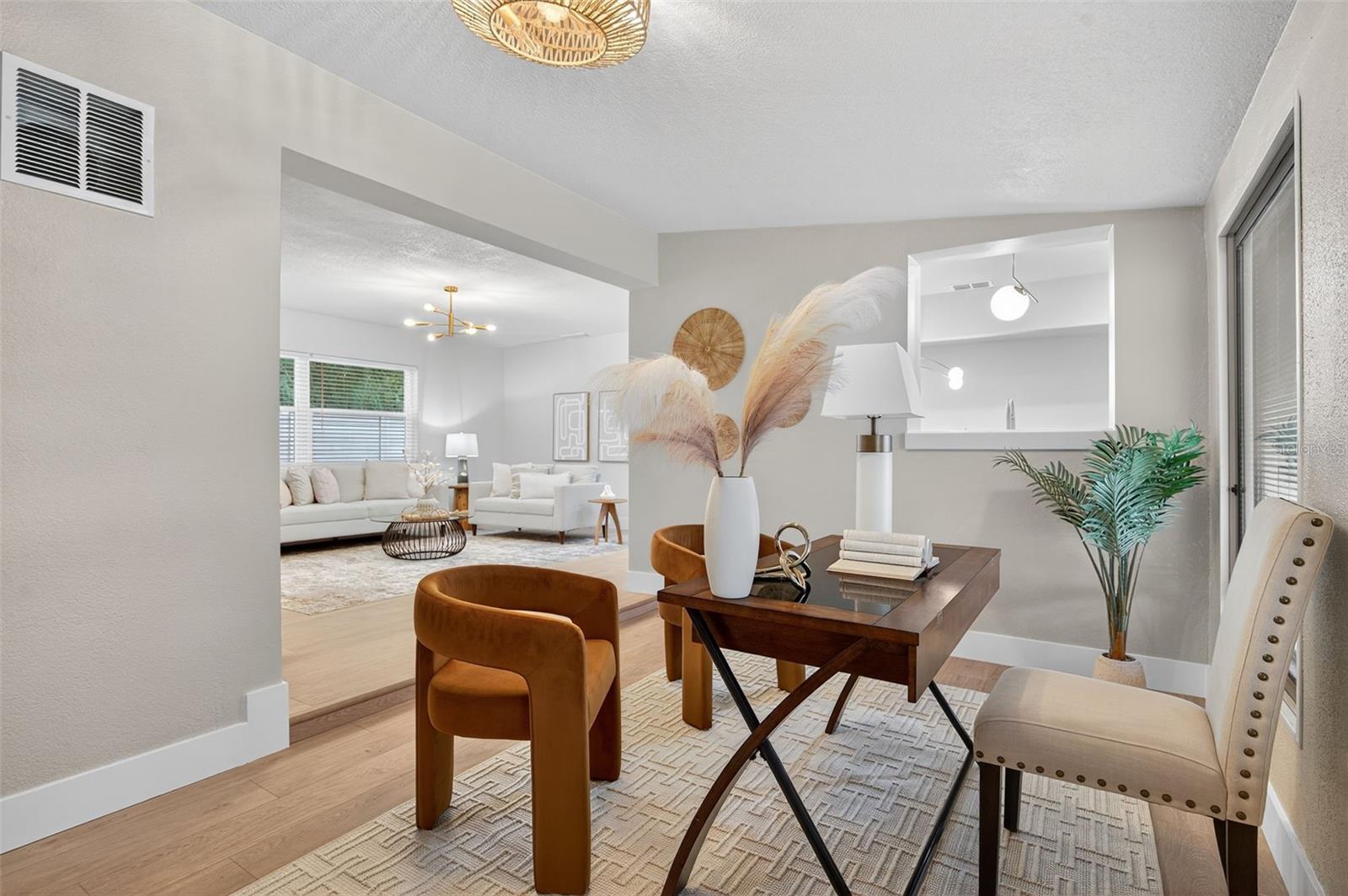 5235 10TH AVE N, ST PETERSBURG, FL, 33710