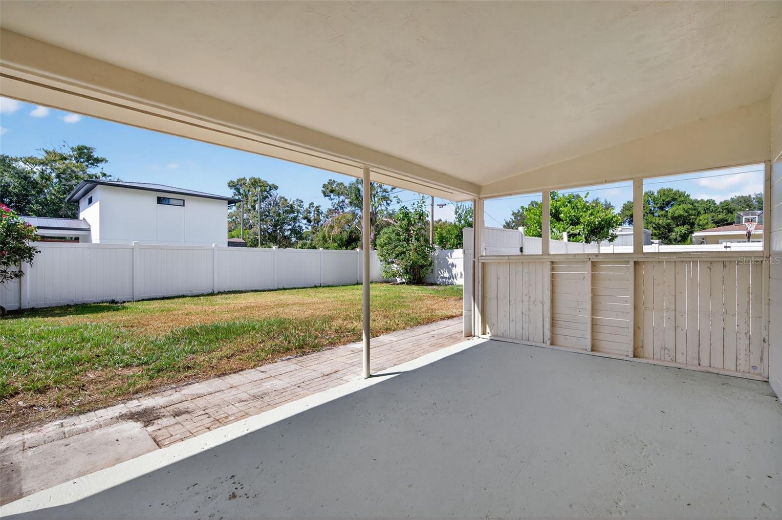 5235 10TH AVE N, ST PETERSBURG, FL, 33710