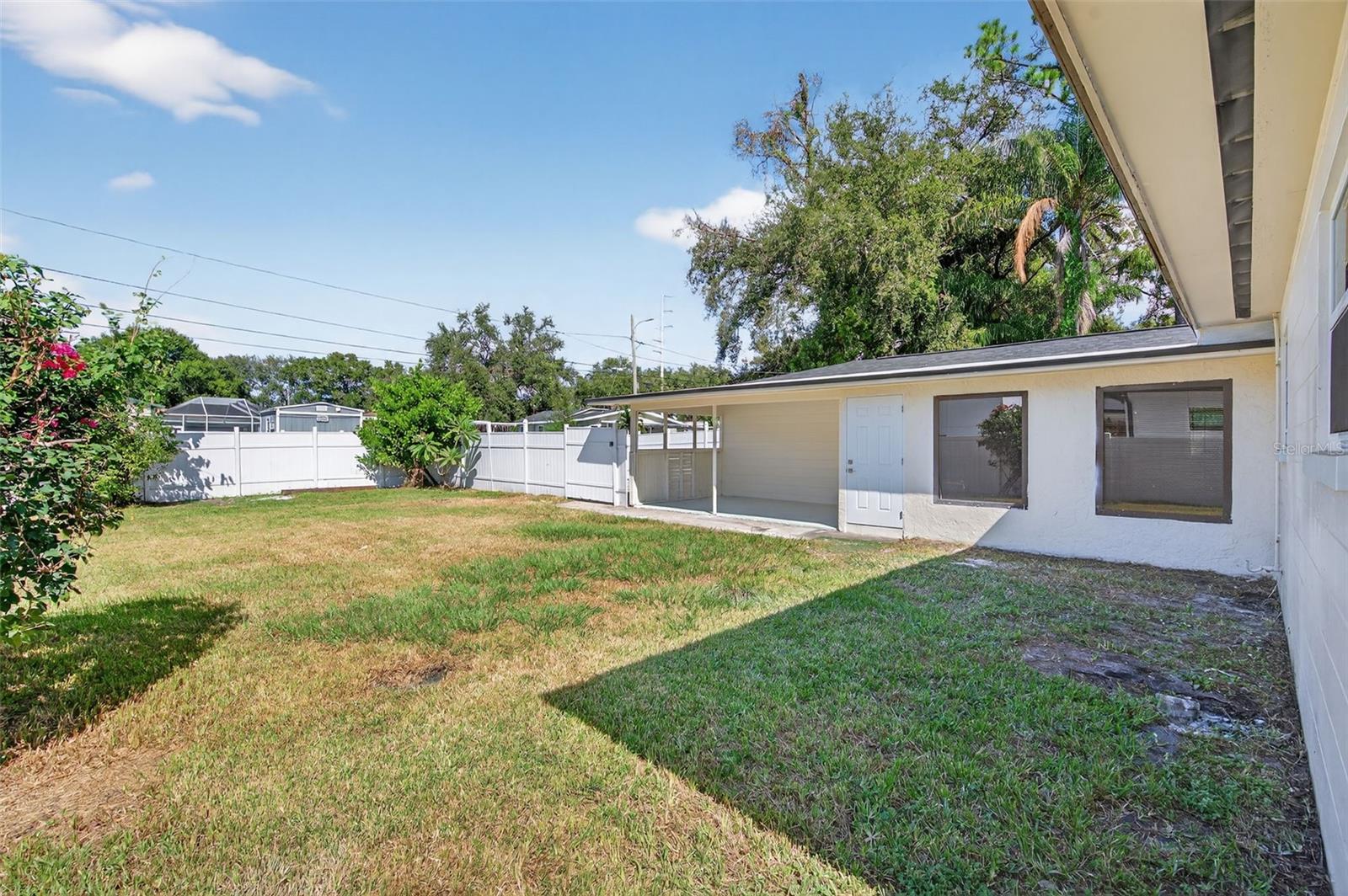 5235 10TH AVE N, ST PETERSBURG, FL, 33710