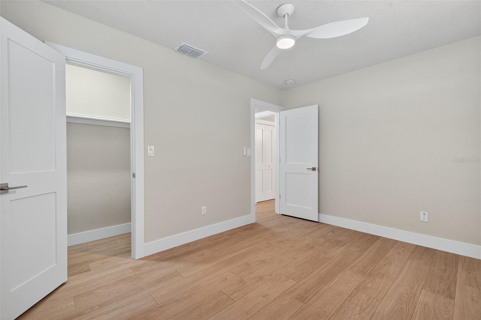 5235 10TH AVE N, ST PETERSBURG, FL, 33710