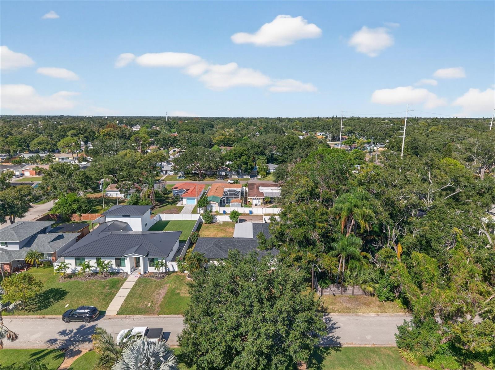 5235 10TH AVE N, ST PETERSBURG, FL, 33710