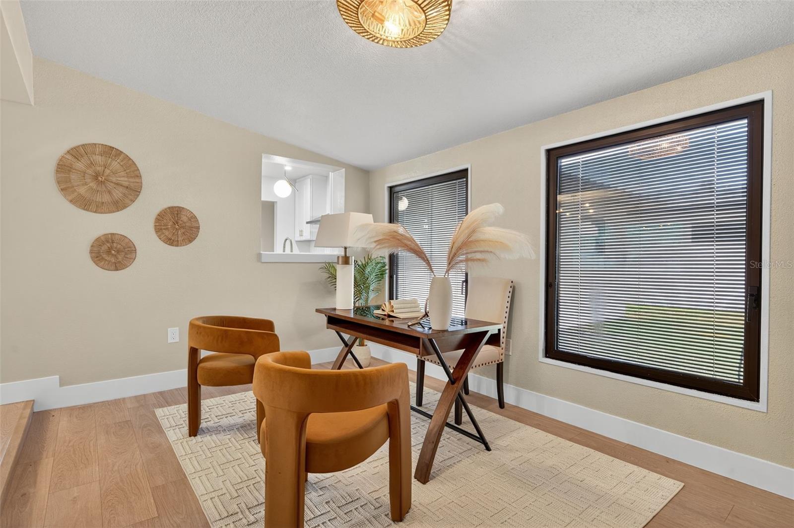 5235 10TH AVE N, ST PETERSBURG, FL, 33710