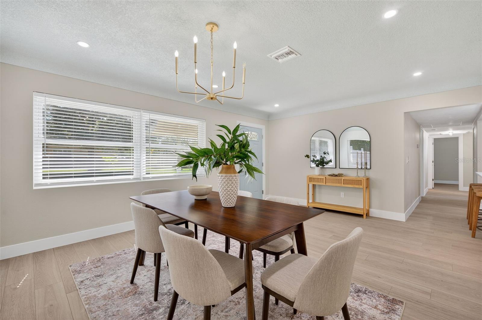 5235 10TH AVE N, ST PETERSBURG, FL, 33710