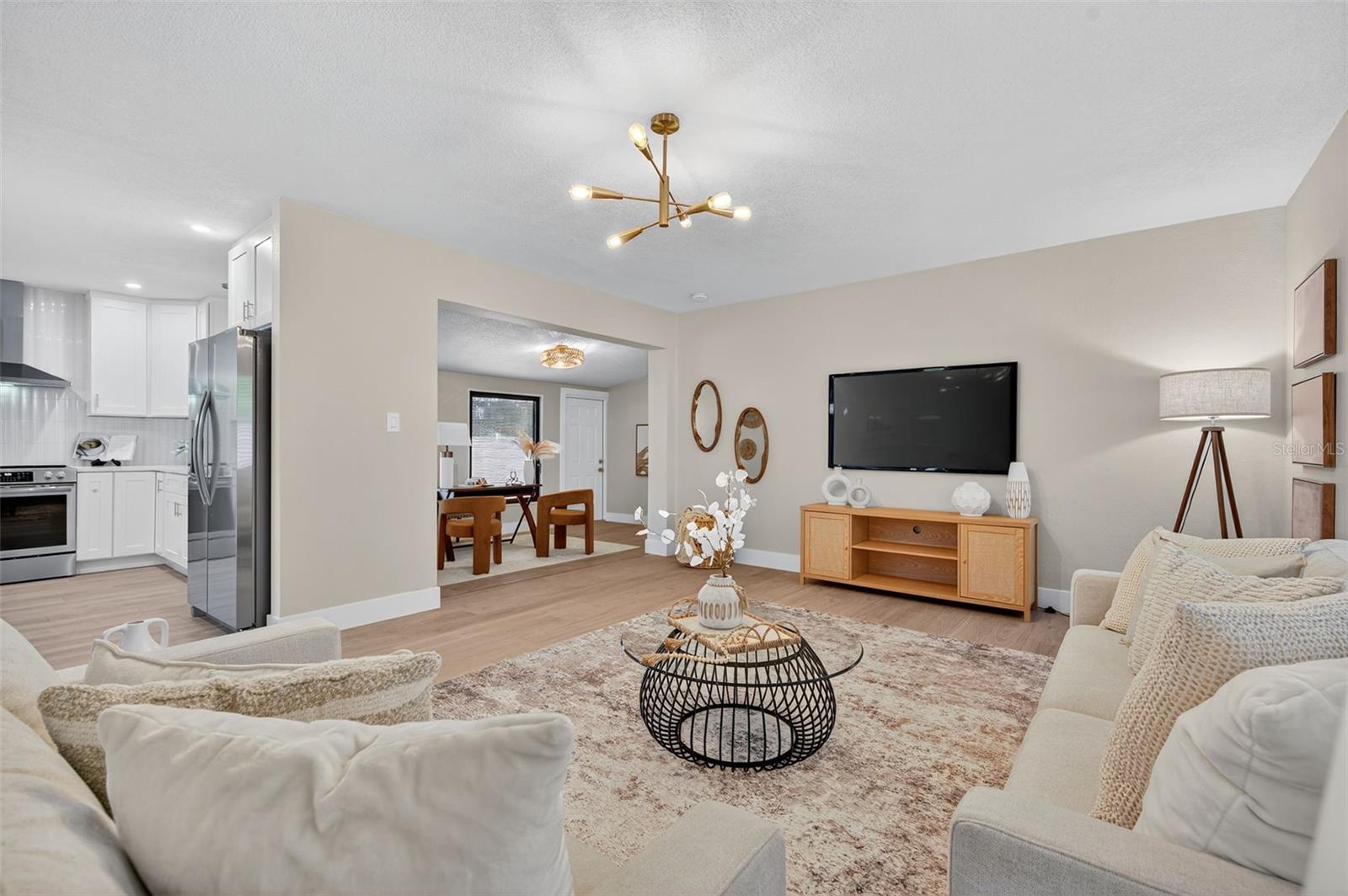 5235 10TH AVE N, ST PETERSBURG, FL, 33710