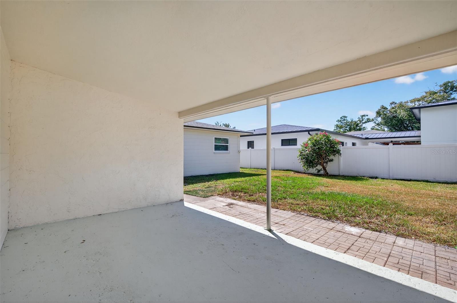 5235 10TH AVE N, ST PETERSBURG, FL, 33710