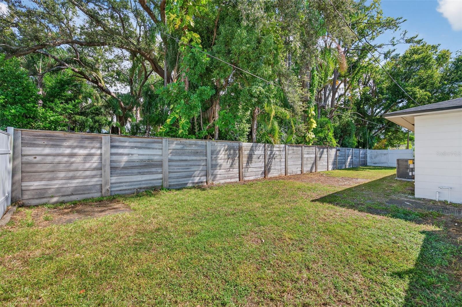 5235 10TH AVE N, ST PETERSBURG, FL, 33710