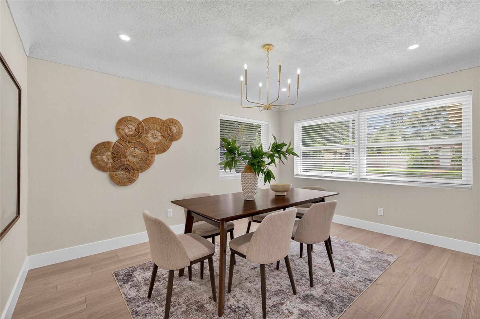 5235 10TH AVE N, ST PETERSBURG, FL, 33710