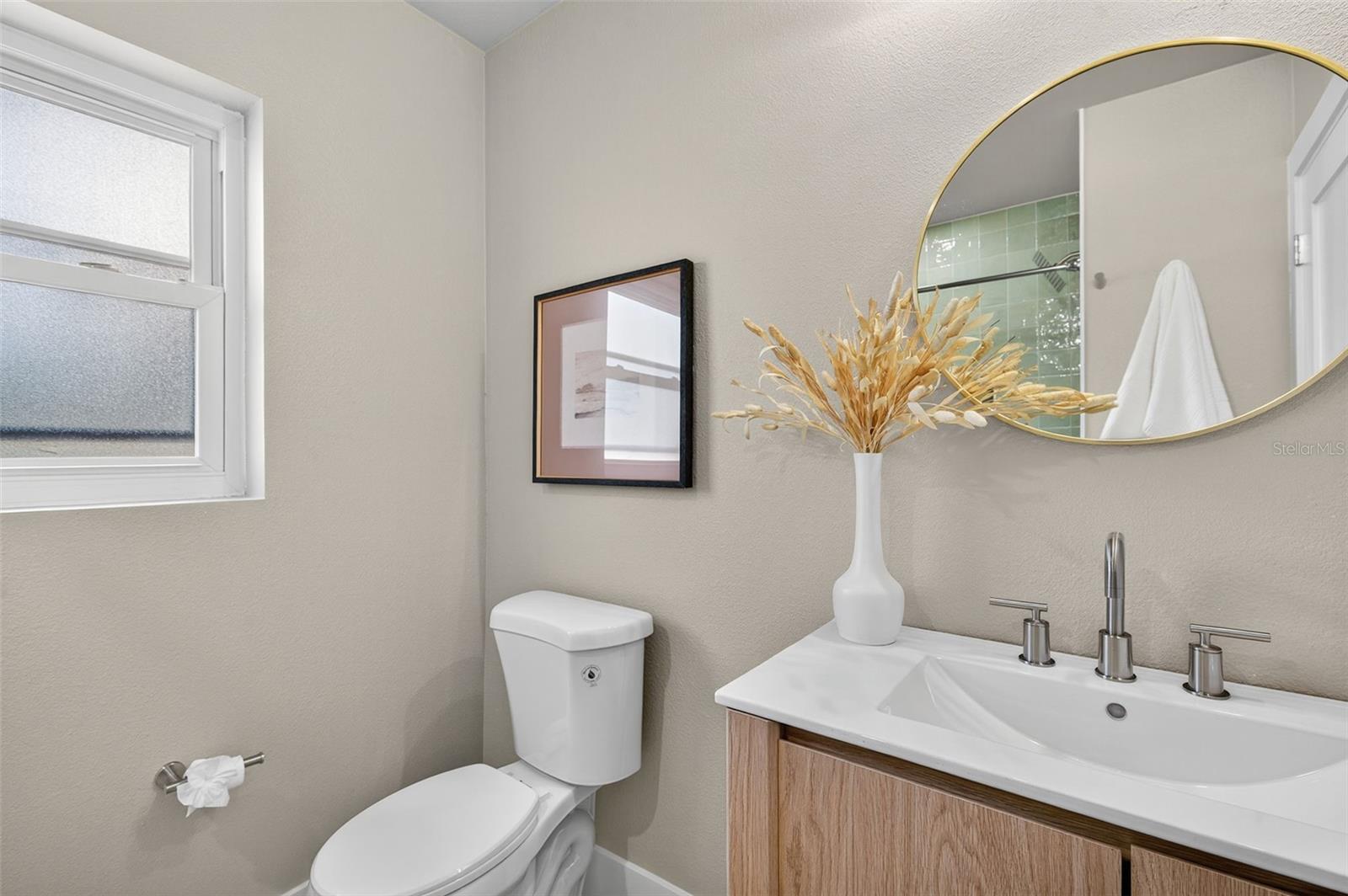 5235 10TH AVE N, ST PETERSBURG, FL, 33710